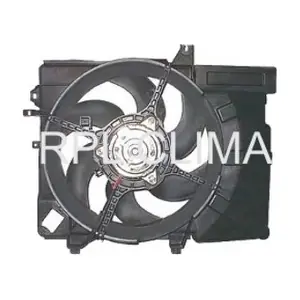 APELHY5009 RPL QUALITY