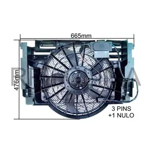 APELBW0012 RPL QUALITY