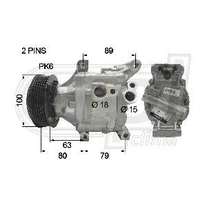RPL QUALITY APCOFT0033