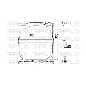 APRAVO5004 RPL QUALITY
