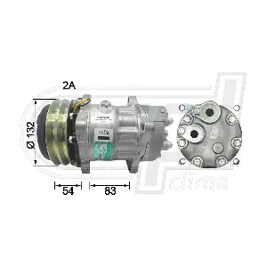 APCOVO0027 RPL QUALITY