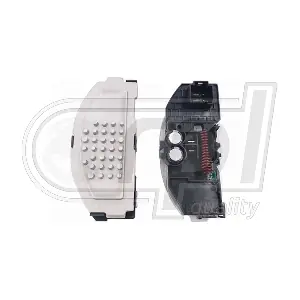 450035 RPL QUALITY