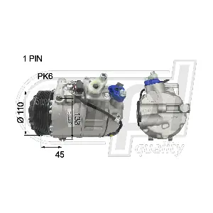 APCOMB5046 RPL QUALITY