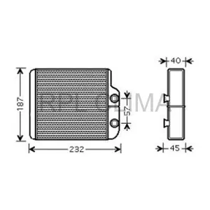 8710705060 RPL QUALITY