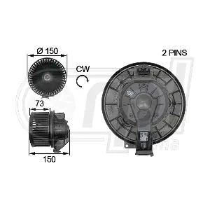 APVTFD0016 RPL QUALITY
