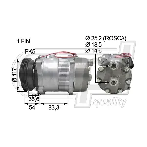 APCOFT5023 RPL QUALITY