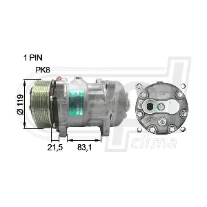 4865 RPL QUALITY