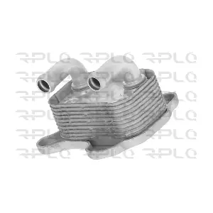APROOP5004 RPL QUALITY
