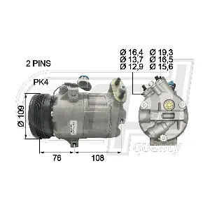 RPL QUALITY APCOOP5015