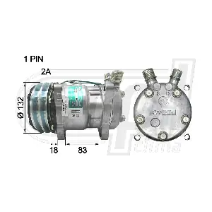 RPL QUALITY APCOSD0570