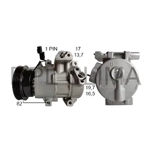 977011J201 RPL QUALITY
