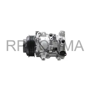 883203A300 RPL QUALITY