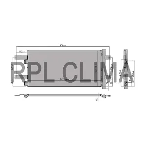 230004 RPL QUALITY