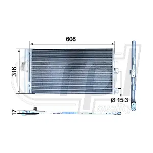 RPL QUALITY APCDFT5057