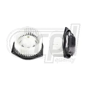APVTNI5025 RPL QUALITY
