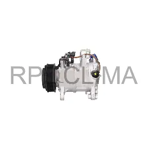APCOBW0085 RPL QUALITY
