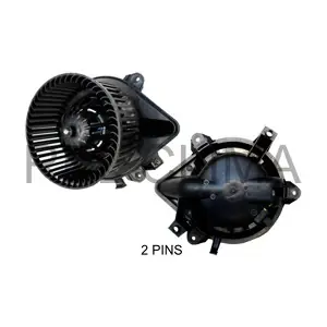 46722948 MAGNETI MARELLI