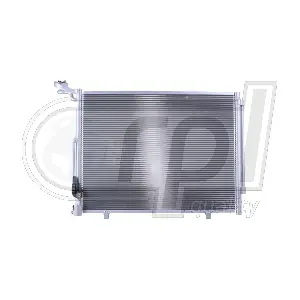 APCDFD5074 RPL QUALITY