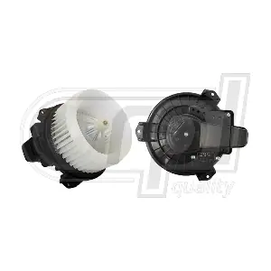 APVTTO5027 RPL QUALITY