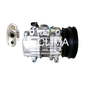 RPL QUALITY APCOFT0006