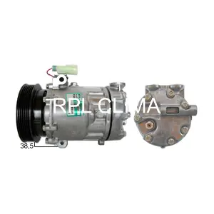 1220 RPL QUALITY