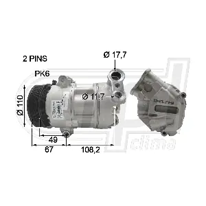 APCOFT0047 RPL QUALITY