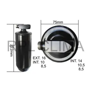 RPL QUALITY APFLRE0014