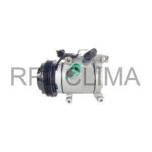 RPL QUALITY APCOHY0082