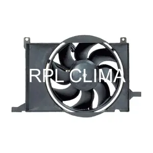 APELOP5033 RPL QUALITY