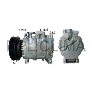 RPL QUALITY APCOAR0019
