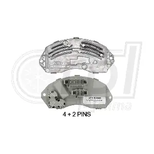 APRSBW0005 RPL QUALITY