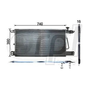APCDSC5005 RPL QUALITY