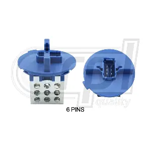 2E0915693 RPL QUALITY