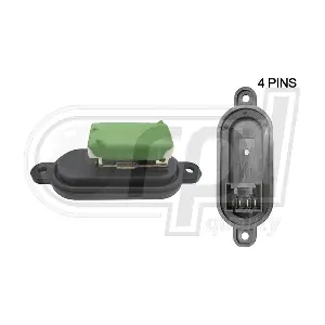 RPL QUALITY APRSAR5001
