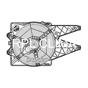 51820789 FIAT