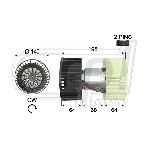 APVTBW5010 RPL QUALITY