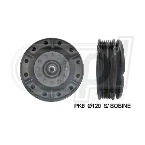 4472209243 RPL QUALITY