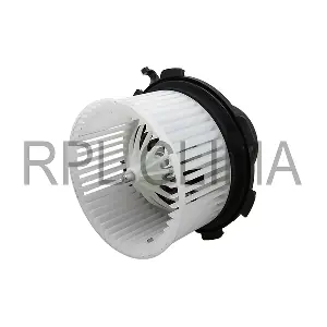 APVTMB0031 RPL QUALITY