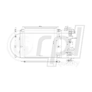 APCDRE5083 RPL QUALITY