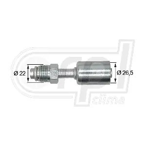 580004 FRIGAIR