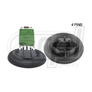 APRSAU5002 RPL QUALITY