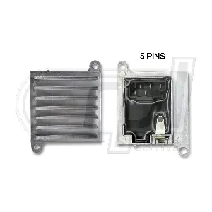 APRSMB0015 RPL QUALITY