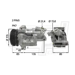 APCODA0004 RPL QUALITY