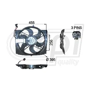 APELBW5015 RPL QUALITY