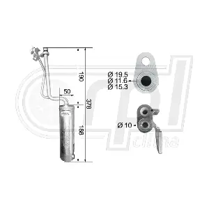 APFLNI0020 RPL QUALITY