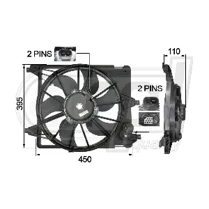 APELDA5005 RPL QUALITY
