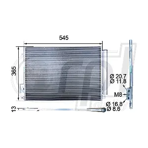 RPL QUALITY APCDFT5073