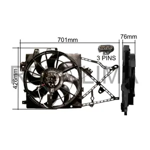 APELOP5022 RPL QUALITY