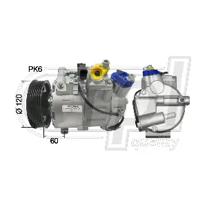 RPL QUALITY APCOAU5033