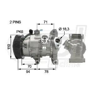 RPL QUALITY APCOFD0094
